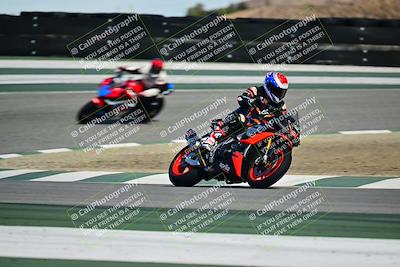 media/Oct-25-2025-2WTD (Sat) [[1e4a1f2fa2]]/C Group/Session 5 (Turn 2)/